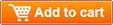 Leftover Labels $2.99